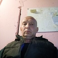 Фотография мужчины Федя, 42 года из г. Рязань