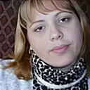 Валя, 45 лет