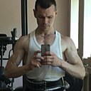 Дима, 43 года