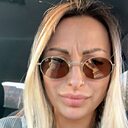 Анна, 39 лет