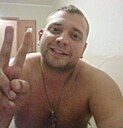 Никита, 32 года