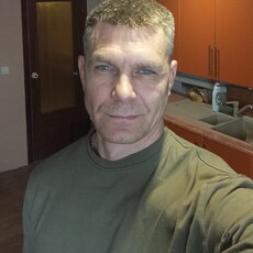 Фотография мужчины Алексей, 39 лет из г. Северодонецк