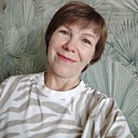 Марина, 53 года