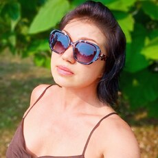 Фотография девушки Еlena, 47 лет из г. Киев