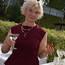 Светлана, 54 года
