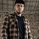 Maestro, 31 год
