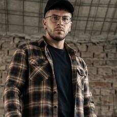 Фотография мужчины Maestro, 31 год из г. Одесса