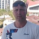 Алексей, 42 года