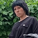 Юлия, 41 год