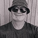 Serg, 60 лет