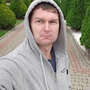 Николай, 39 лет