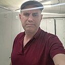 Denis, 51 год