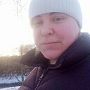 Света, 39 лет