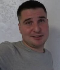 Фотография мужчины Саша, 43 года из г. Киселевск