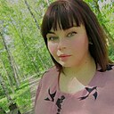 Ксения, 28 лет