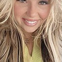 Lina, 42 года