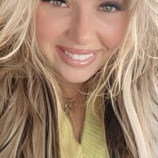 Фотография девушки Lina, 42 года из г. Курск