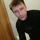 Иван, 34 года