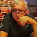 Иосиф, 61 год