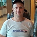 Vadim, 46 лет