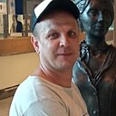 Vadim, 46 лет