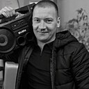 Алексей, 33 года