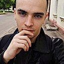Влад, 24 года