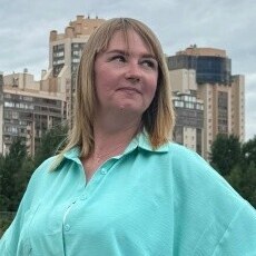 Фотография девушки Маргарита, 46 лет из г. Апатиты