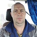 Николай, 43 года