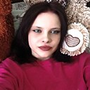 Марина, 20 лет