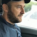 Алекс, 42 года