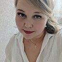 Валентина, 37 лет