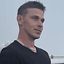 Александр, 34 года
