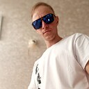 Zet, 38 лет