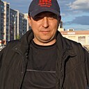 Константин, 44 года