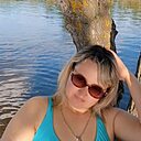 Галина, 42 года