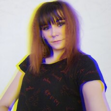 Фотография девушки Анна, 33 года из г. Краснокаменск