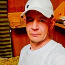 Валерий, 39 лет