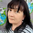 Ирина, 48 лет