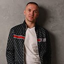 Арсений, 29 лет