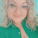 Alena, 39 лет