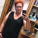 Ирина, 51 год