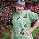 Антонина, 68 лет