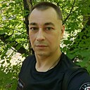 Igor, 48 лет