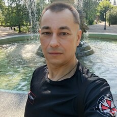 Фотография мужчины Igor, 48 лет из г. Ангарск
