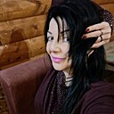 Ирина, 63 года