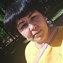 Ирина, 42 года