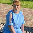 Ленок, 46 лет