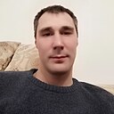 Саня, 39 лет