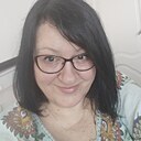 Наташа, 56 лет
